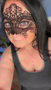 Elilinande Public صورة واحدة|Elilinande Public صورتان|Elilinande Public  3 صور|Elilinande Public  3 صورة