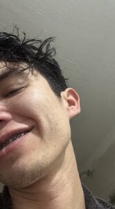 A_santa1's Tu mijo Sex Photo 3