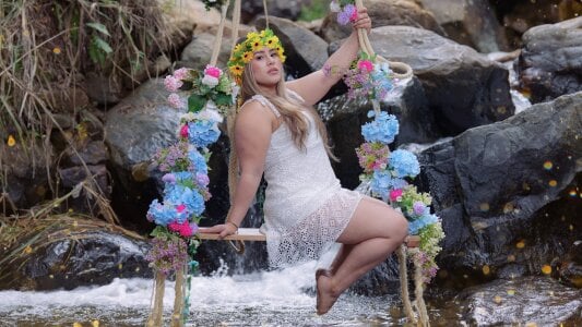 Zdjęcia kimberly7_ Valentine's Day💘💞:  3