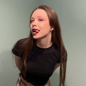 PrimroseCharlie Public Pic