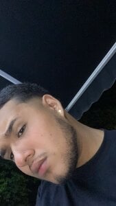 PAUL_GLENN1 Public Pic 2