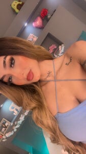 rosemonrooe Public Pic 8