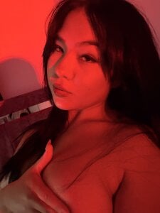 sacha_torres02 🔥 Pic 4