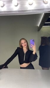 Anika_SocutehePublic Bild