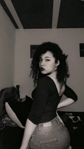 Public de Sexy_Chanell_  photos