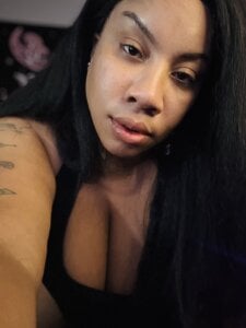 NeliaHexxen Public Hình 5