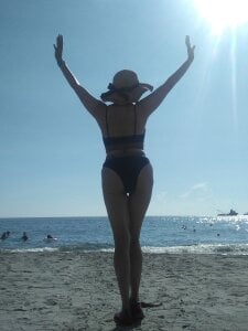 Jhanne_Cherry_ my life Pic 5