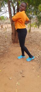 Empress-Rita's photo