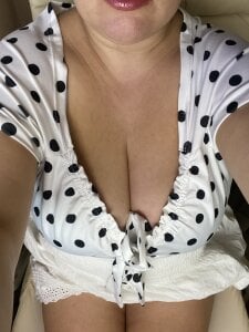 Anita-boobs