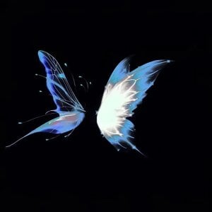 Shkytgv Public Εικόνα 2