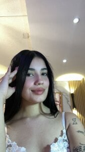 Lucy_engelのPublicの 2枚の写真