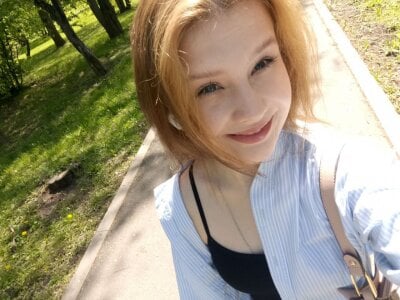 Public de JonelleLamorte  5 Imagens