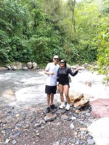 una vacaciones de TemptationDual Foto 5