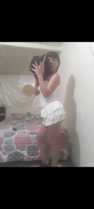 GenesisLunar Public Pic 3