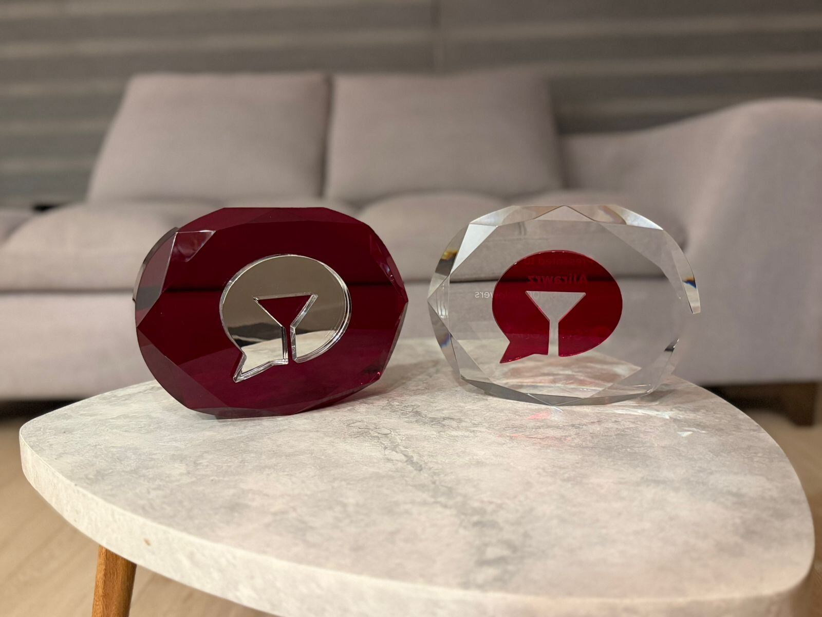 Alirawrz Stripchat slika 2