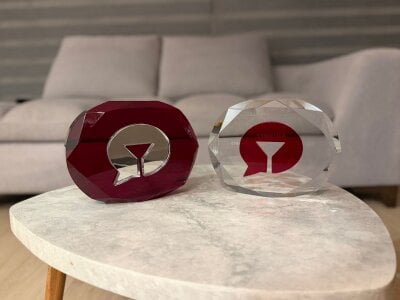 Alirawrz Stripchat Foto 2