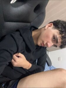 ☺️❤️ od camiboy_666  2 snímek