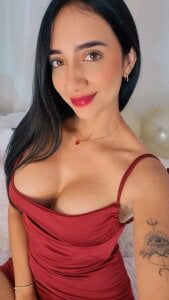 UrNewFantasy Happpy New Year ✨️♥️ Pic