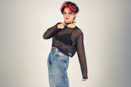 YuuMiko Konnichiha ＼(≧▽≦)／ Bilde 2