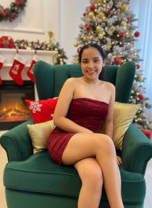 alana_martiins HAPPY😍 Pic