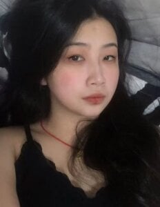 Public de fangfang2026  photos