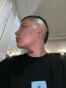 Archie-Davis Public Pic 3