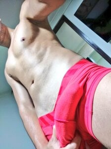 dylan_cross_ For you Pic 2