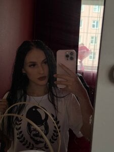 KarolSvenson Public รูป  5