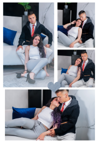 afrodita_aaresのfollowme guys 🦋🍒👄の枚の写真