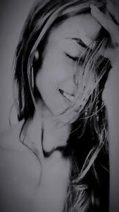 Valery_Swan1 Public Pic 4