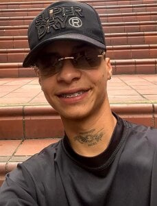 HENRY_GREEN2 🔥 Pic 4