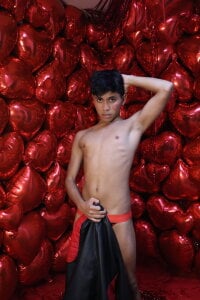 Ethan_Westt💕😍O💕😍 Bild 2