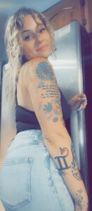 Mercedez_BaBy