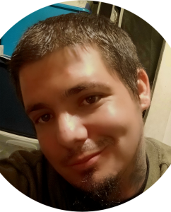 poppydeekzat Old and new Pic 2