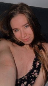 Surared_booty New free set Hình