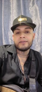 Tripalop Musicaloko Foto 3