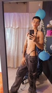 _Josh_Moon_ Public Εικόνα 7