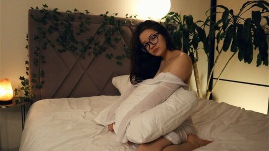 Public de SammyMize  2 Imagens