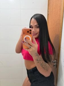 lavinyaalencar22 Public Poză 4