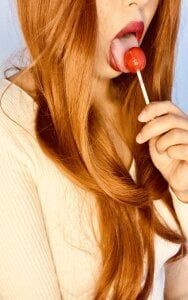 Public de Aby_Bloom_22 Foto 5