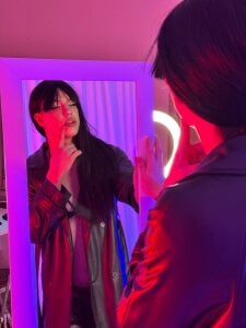 MadisonMongomeri 👄🌟 Pic 8