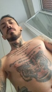 Robe420 Cazzone Pic 7