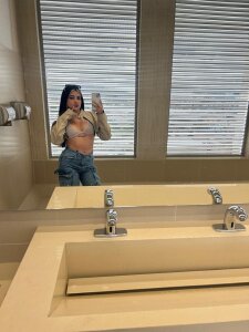 Perla_ec Public Pic 5