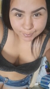 chuby_pau Public Pic 3