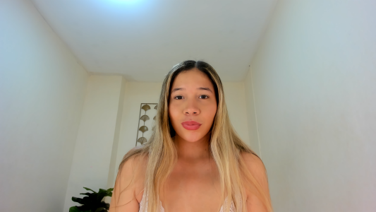 Meredith_tanner Public Εικόνα 4