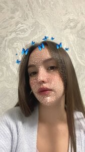 LisaSmiths Brrrrrrrr Pic 4