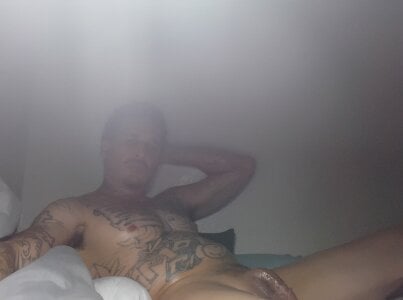 swipeswanger Public Pic 6