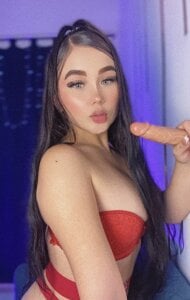 LylaLee111