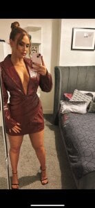 RubiRosexox Public Pic 8