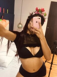 Kim_Luna1 Public Εικόνα 3